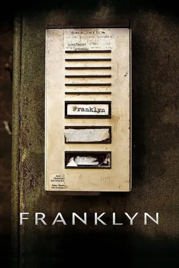 Franklyn