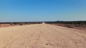 Zasłona do filmu "Mad Max 2 - Wojownik szos" #1576963