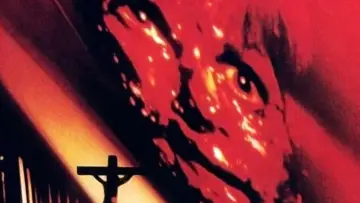 Zasłona do filmu "Książę ciemności" #1863932