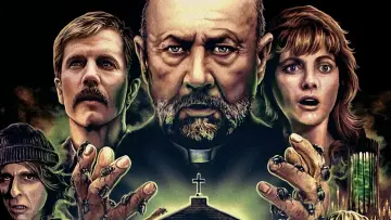 Zasłona do filmu "Książę ciemności" #264747