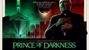 Zasłona do filmu "Książę ciemności" #264756