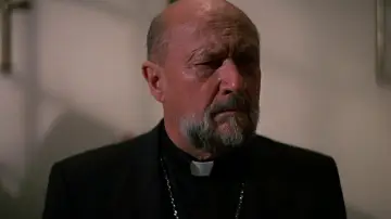 Zasłona do filmu "Książę ciemności" #264762