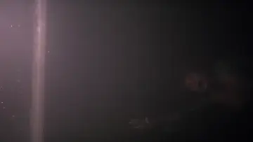 Zasłona do filmu "Książę ciemności" #721319