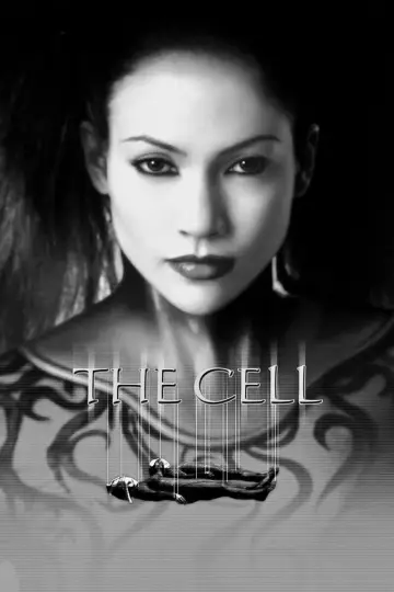 Plakat do filmu "Cela" #710705