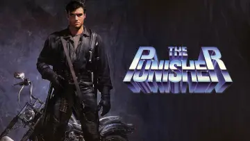 Punisher