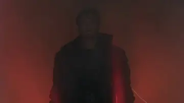 Zasłona do filmu "Punisher" #1577692