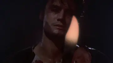 Zasłona do filmu "Punisher" #1577693