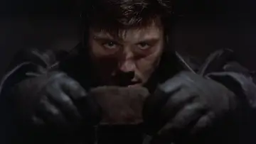 Zasłona do filmu "Punisher" #1577695