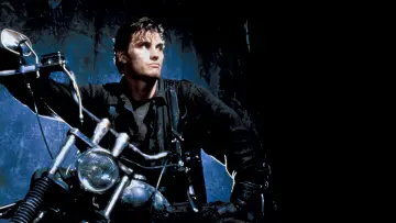 Zasłona do filmu "Punisher" #338134