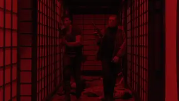 Zasłona do filmu "Punisher" #969538