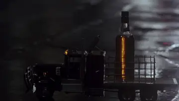 Zasłona do filmu "Punisher" #969546