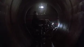 Zasłona do filmu "Punisher" #969549