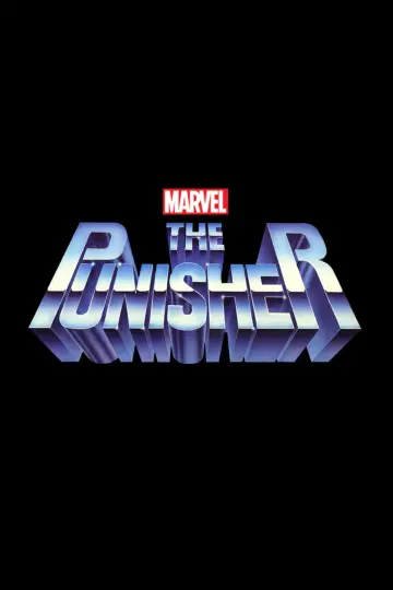 Punisher