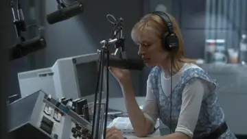 Zasłona do filmu "Jak pies z kotem" #392916