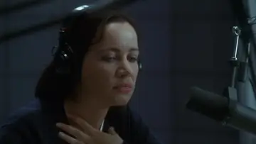 Zasłona do filmu "Jak pies z kotem" #392921