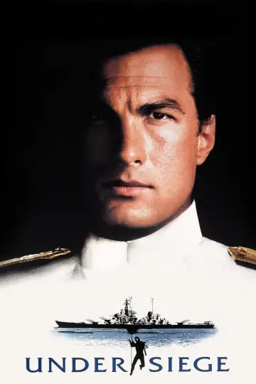 Plakat do filmu "Liberator" #140883