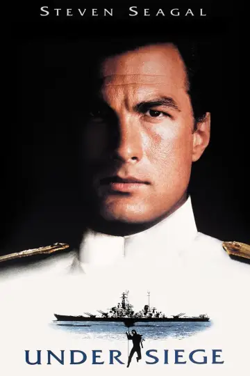 Plakat do filmu "Liberator" #140887