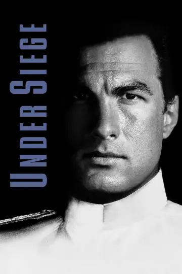 Plakat do filmu "Liberator" #718022