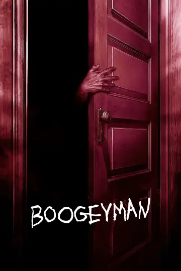 Boogeyman