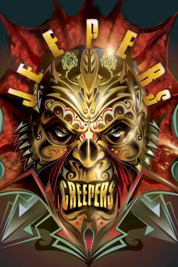 Plakat do filmu "Smakosz" #62092