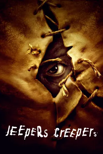 Plakat do filmu "Smakosz" #62094