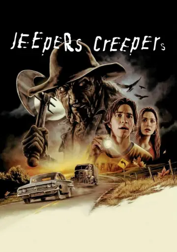 Plakat do filmu "Smakosz" #658126