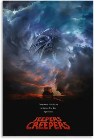 Plakat do filmu "Smakosz" #658127