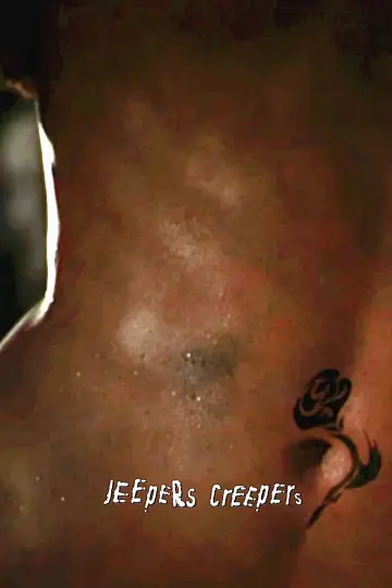 Plakat do filmu "Smakosz" #804115