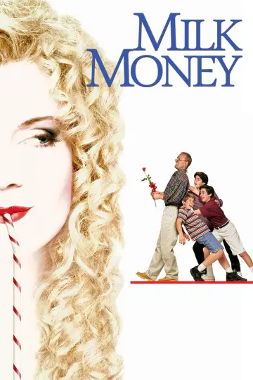 Plakat do filmu "Kieszonkowe" #148035