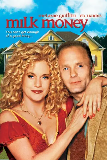Plakat do filmu "Kieszonkowe" #148038