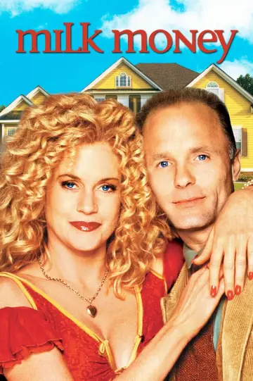 Plakat do filmu "Kieszonkowe" #871574