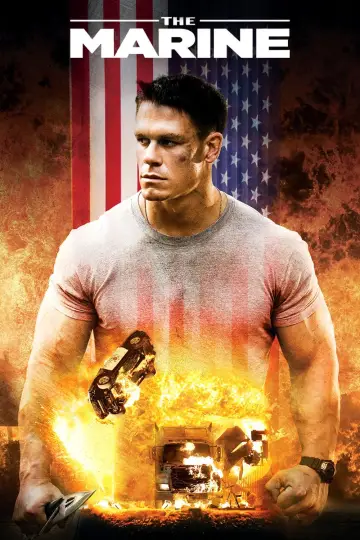 Plakat do filmu "W Cywilu" #331908