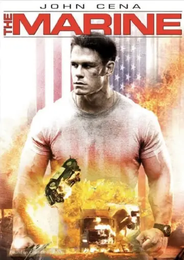 Plakat do filmu "W Cywilu" #331916