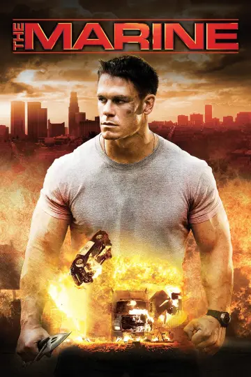 Plakat do filmu "W Cywilu" #882949