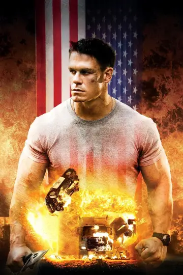 Plakat do filmu "W Cywilu" #882950