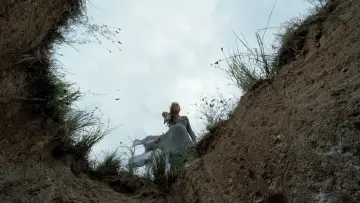 Zasłona do filmu "Drzewo życia" #266185