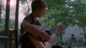Zasłona do filmu "Drzewo życia" #852786