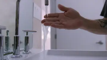 Zasłona do filmu "Drzewo życia" #852841