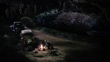 Zasłona do filmu "Wojna Światów" #936208
