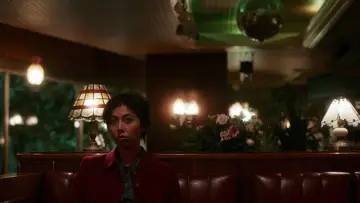 Zasłona do filmu "Tokyo!" #654816