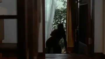 Zasłona do filmu "Tokijska sonata" #1045035
