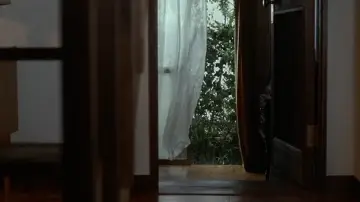 Zasłona do filmu "Tokijska sonata" #1045036