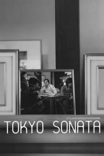 Tokijska sonata