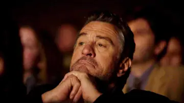 Zasłona do filmu "Co jest grane?" #1061508