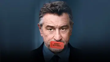 Zasłona do filmu "Co jest grane?" #420931