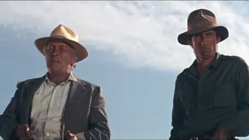 Zasłona do filmu "Nieugięty Luke" #188481