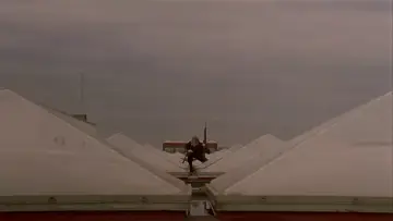 Zasłona do filmu "Świt żywych trupów" #708344