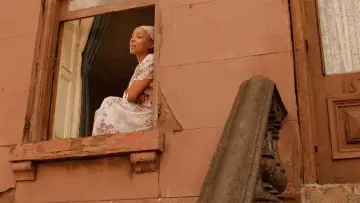Zasłona do filmu "Rób, co należy" #187697