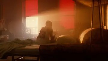 Zasłona do filmu "Rób, co należy" #187705