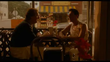 Zasłona do filmu "Rób, co należy" #708513